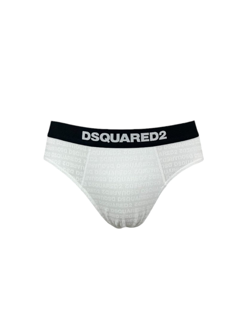 DSQUARED2 T-SHIRT Uomo D9H135510