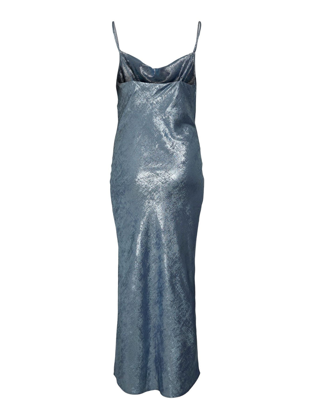 VILA Women's dress 14093865