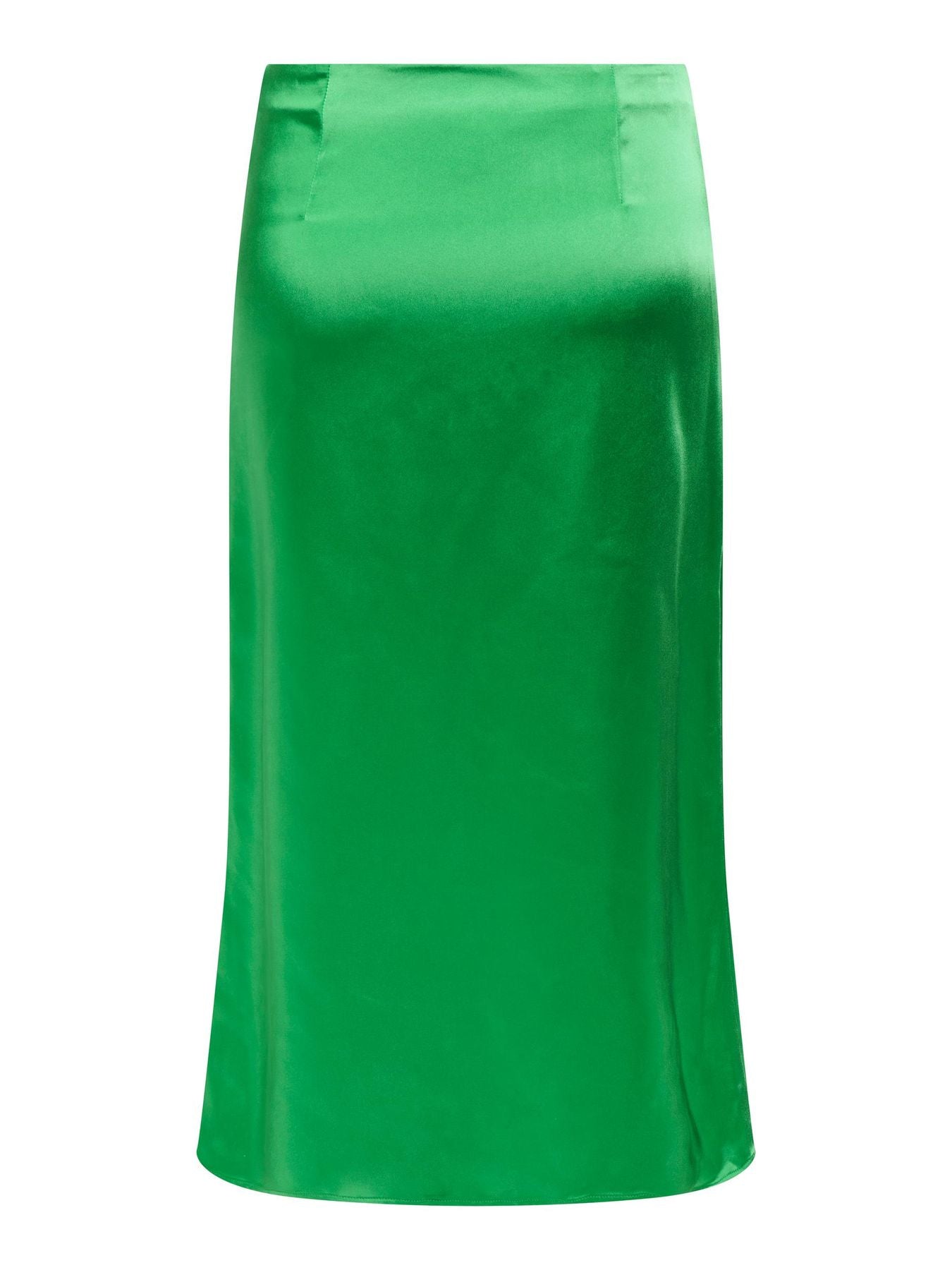 ONLY Women's Skirt 15315198