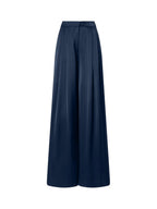 Pinko Pantalone Donna TETRIX PANTALONE 105716A1Y5 G41