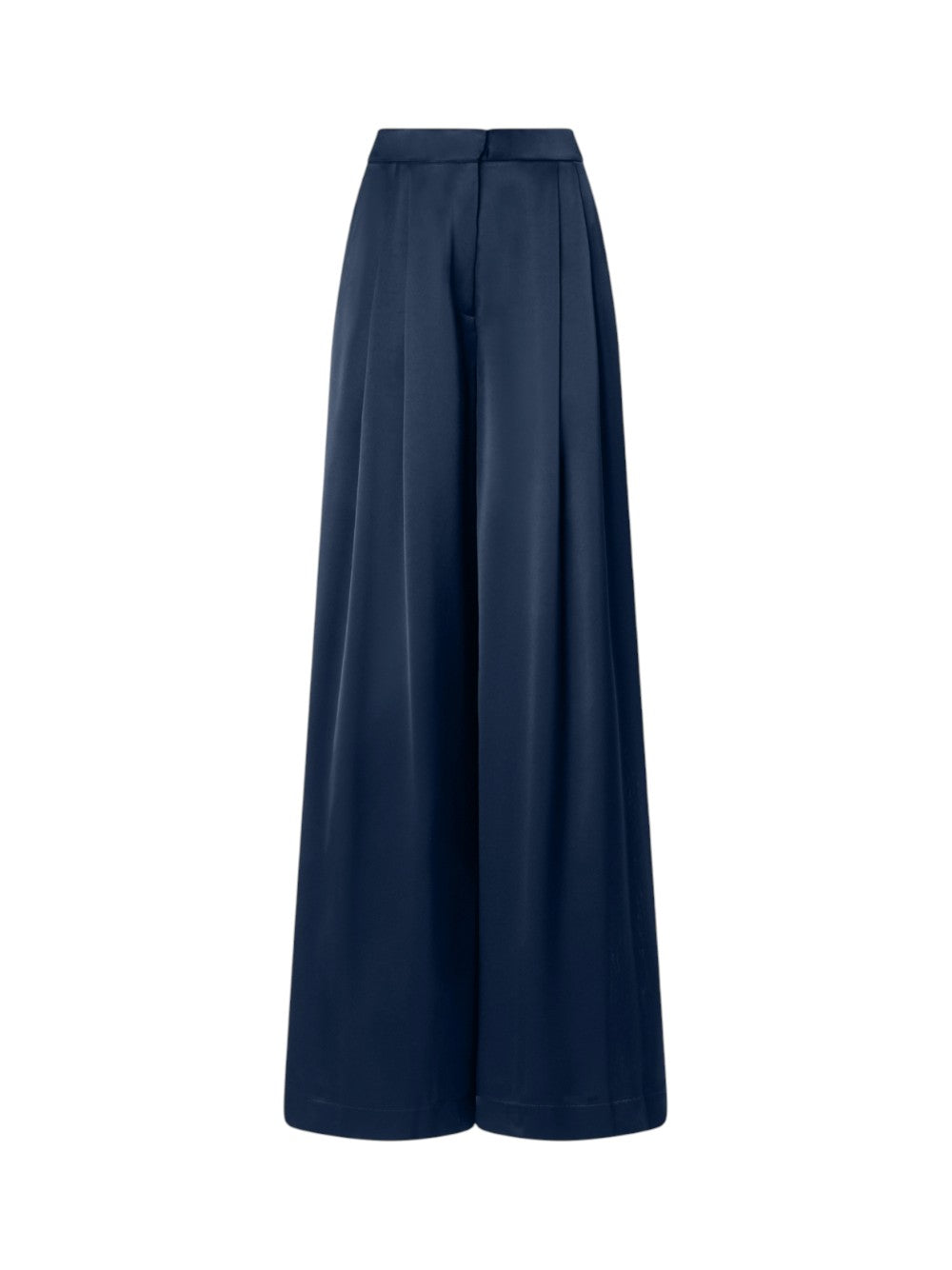 Pinko Pantalone Donna TETRIX PANTALONE 105716A1Y5 G41