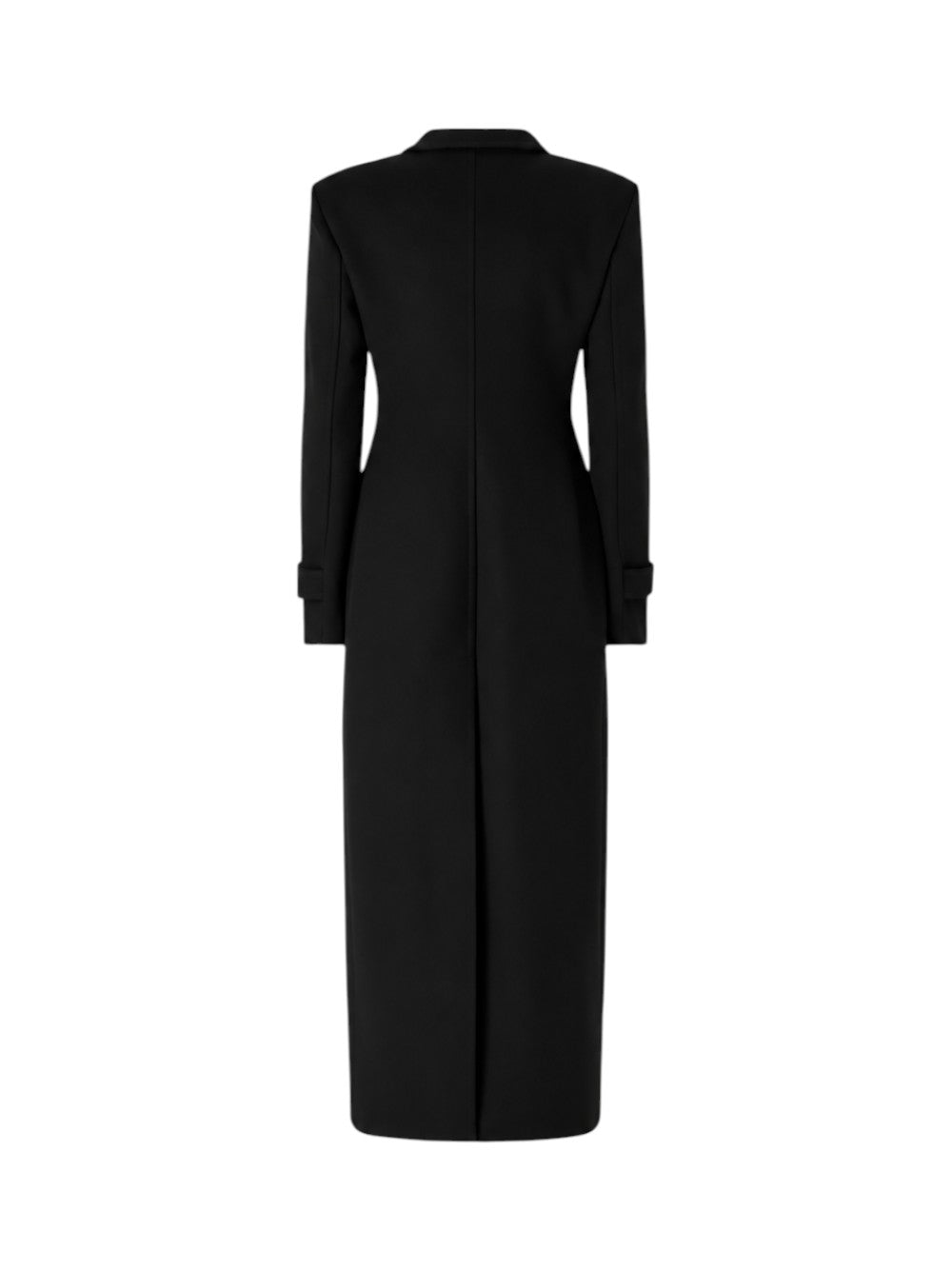 Pinko Cappotto Donna VERICI CAPPOTTO PANNO VELOUR 107783A3O3 Z99