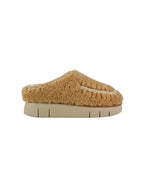Mou CIABATTA Donna MU.FW531015M