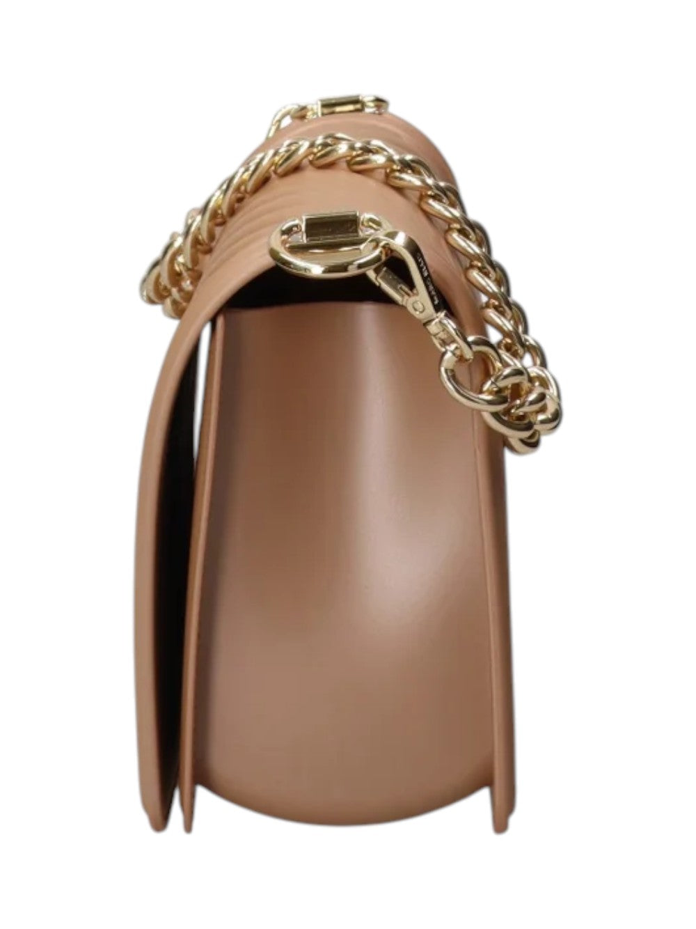 Marc Ellis Borsa Donna  Flat M 26 Mm