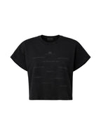Elisabetta Franchi Maglia Donna  MA73D61E2110