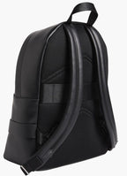 Calvin Klein Men's Backpack K50K507809