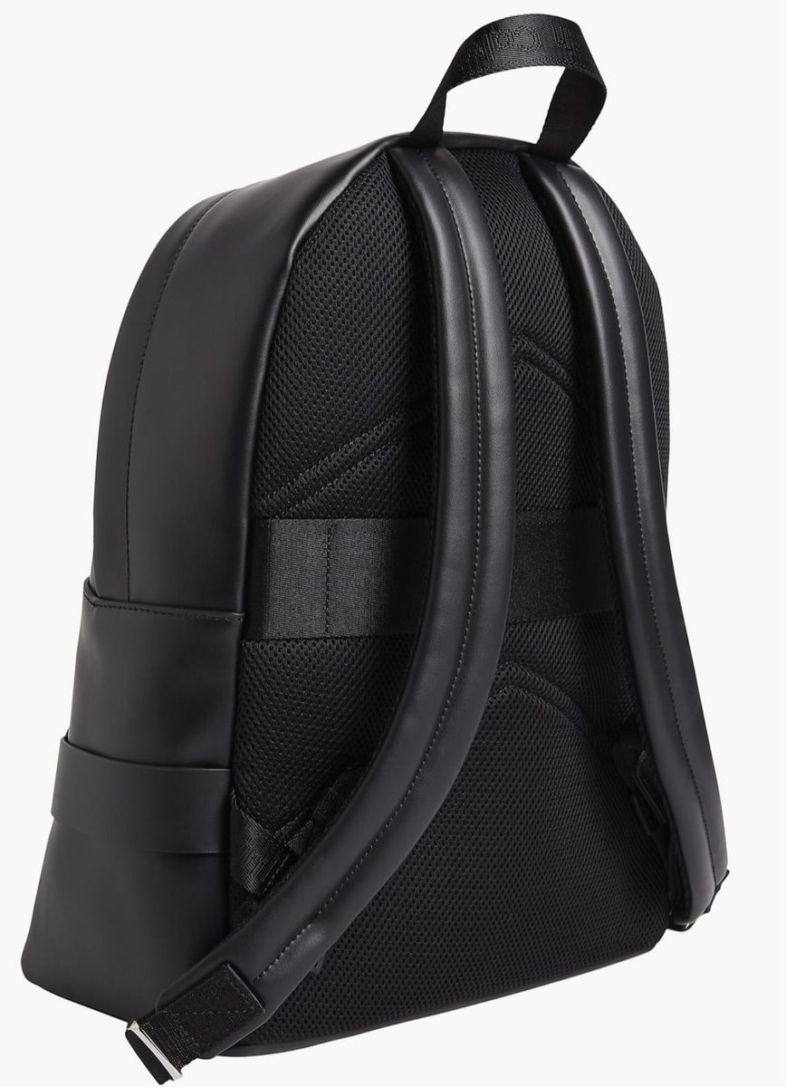 calvin klein Zaino Uomo k50k507809