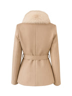 Yes London Giacca Donna Giacca CD1203/VOT1