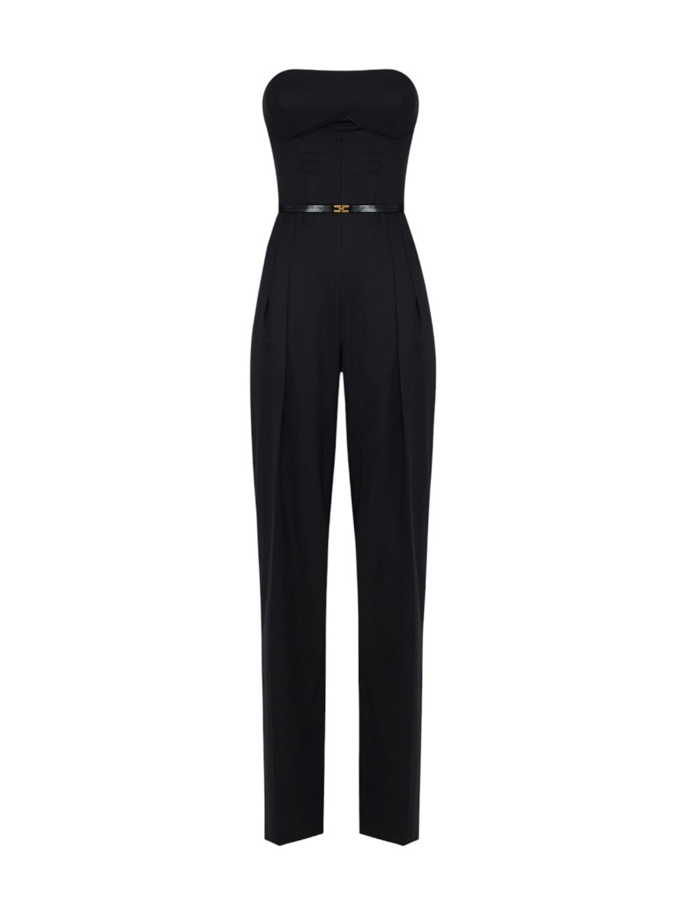 Elisabetta Franchi Tuta Donna  TU05256E2110