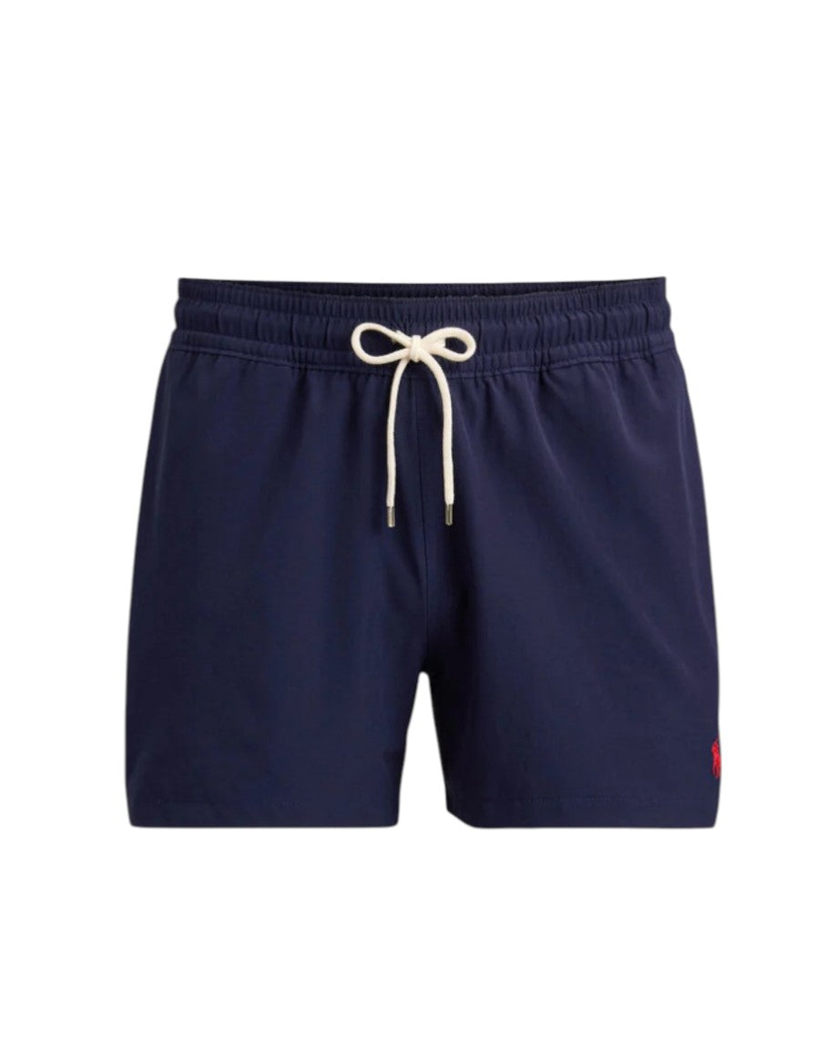 Polo Ralph Lauren Costume Uomo WOVEN-TRUNK-SWIM BOTTOM 710B16721 004