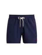 Polo Ralph Lauren Costume Uomo WOVEN-TRUNK-SWIM BOTTOM 710B16721 004