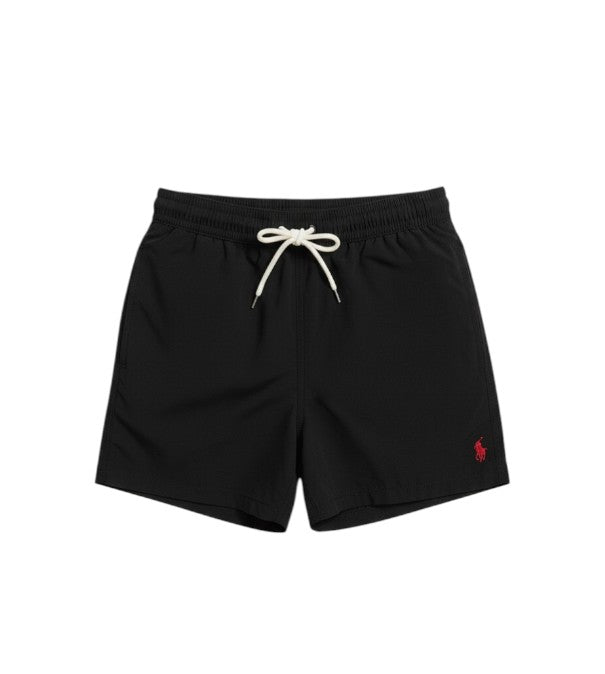Polo Ralph Lauren Costume Uomo WOVEN-TRUNK-SWIM BOTTOM 710B16721 010