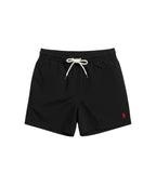 Polo Ralph Lauren Costume Uomo WOVEN-TRUNK-SWIM BOTTOM 710B16721 010