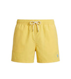 Polo Ralph Lauren Costume Uomo WOVEN-TRUNK-SWIM BOTTOM 710B16721 006