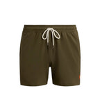 Polo Ralph Lauren Costume Uomo WOVEN-TRUNK-SWIM BOTTOM 710B16721 008
