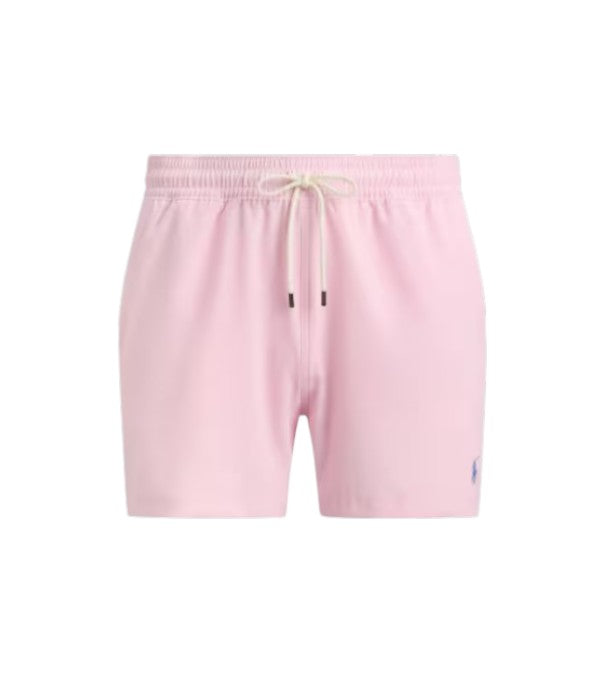 Polo Ralph Lauren Costume Uomo WOVEN-TRUNK-SWIM BOTTOM 710B16721 007