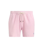 Polo Ralph Lauren Costume Uomo WOVEN-TRUNK-SWIM BOTTOM 710B16721 007
