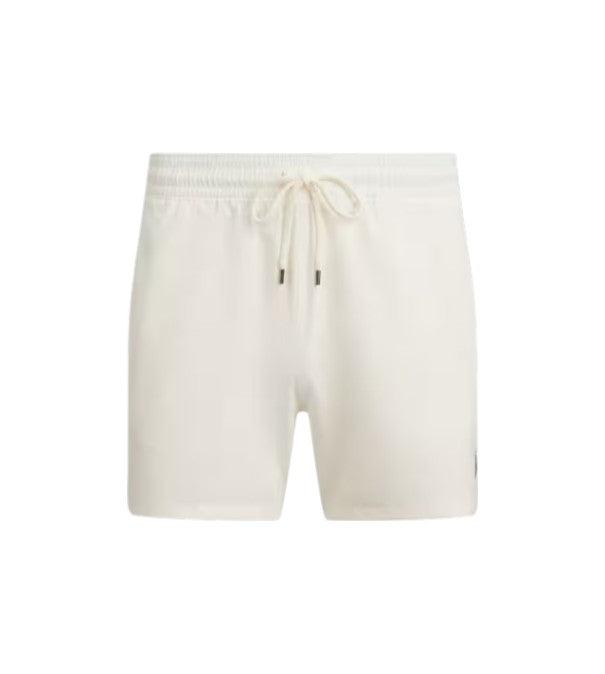 Polo Ralph Lauren Costume Uomo WOVEN-TRUNK-SWIM BOTTOM 710B16721 009
