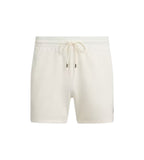 Polo Ralph Lauren Costume Uomo WOVEN-TRUNK-SWIM BOTTOM 710B16721 009