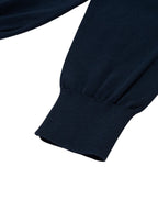 Refrigiwear Maglia Uomo BEN PULLOVER M25800 MA9375 F02800