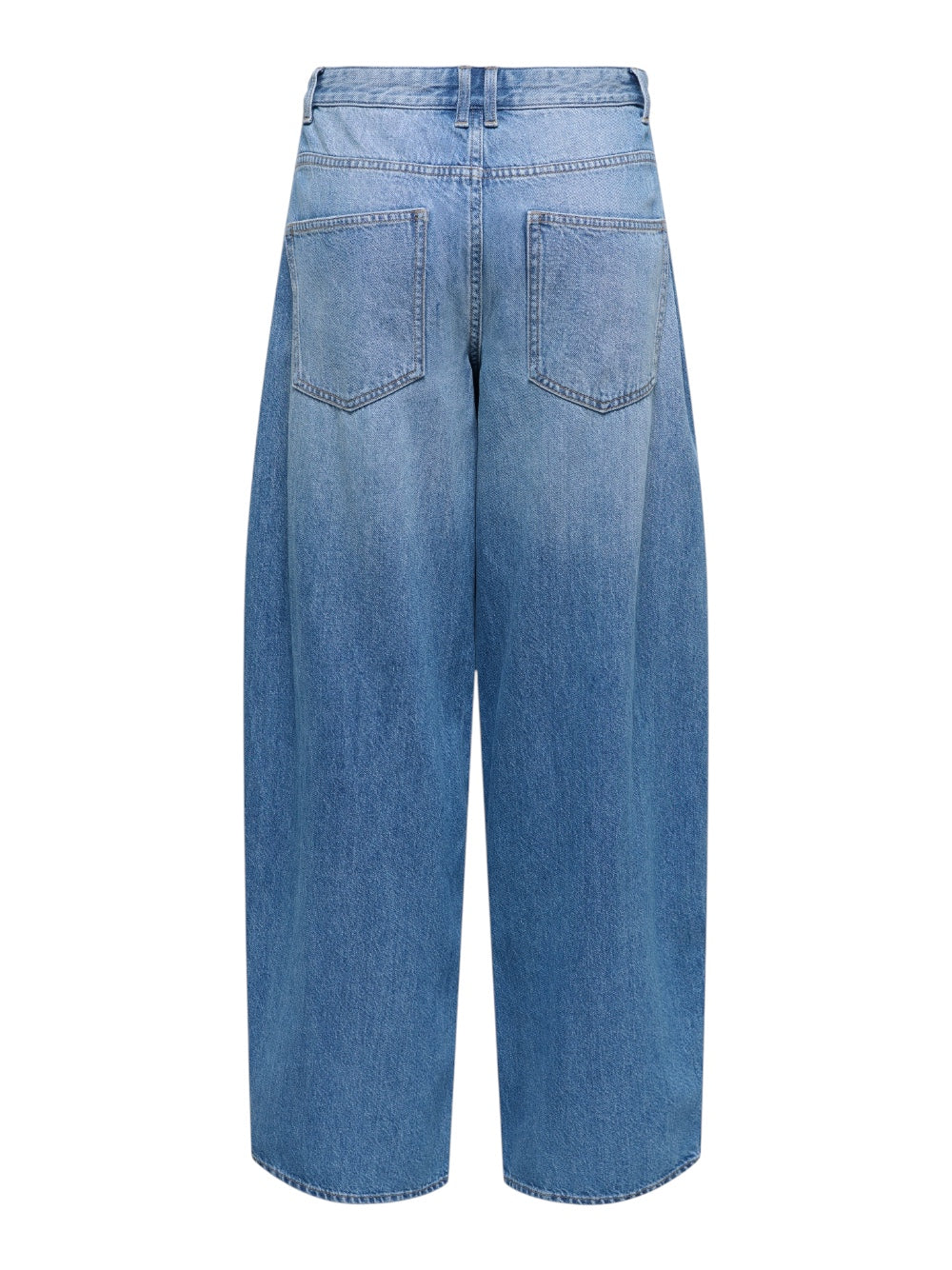 ONLY Jeans Donna ONLTAYLOR HW BARREL DNM PIM678 NOOS 15367620 BS000065
