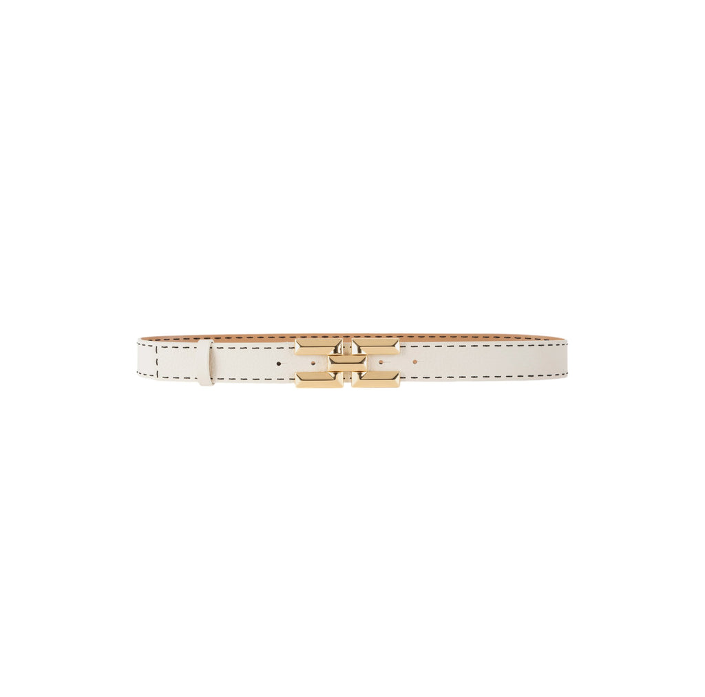Elisabetta Franchi Women's Belt CT08S51E2