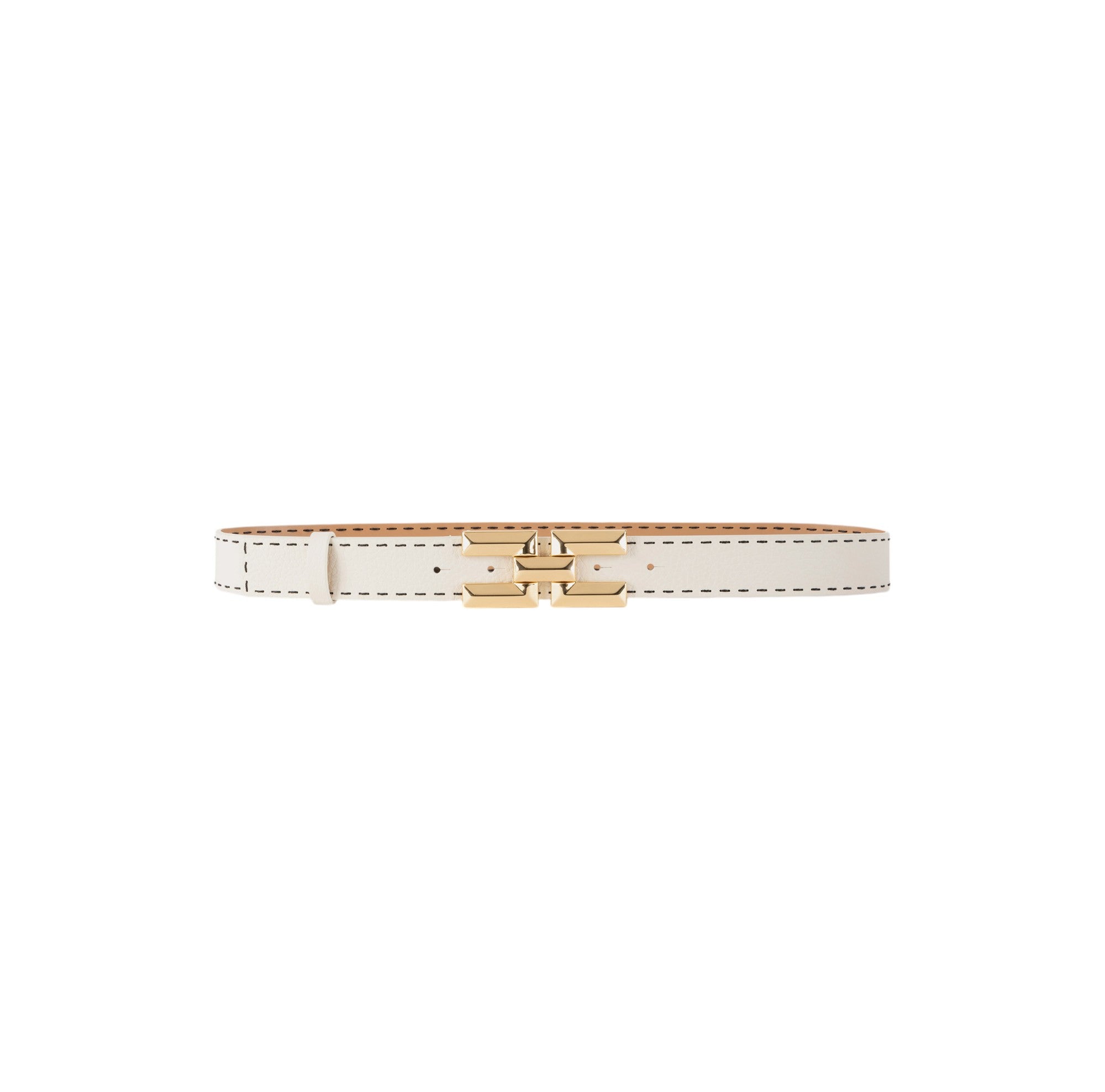 elisabetta franchi cintura Donna CT08S51E2