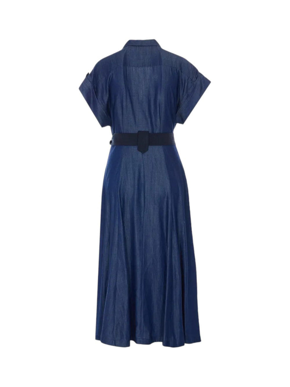 Liu Jo Abito Donna  UA6315D0335 77000