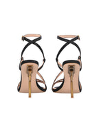 Pinko Sandali Donna SD0017T001