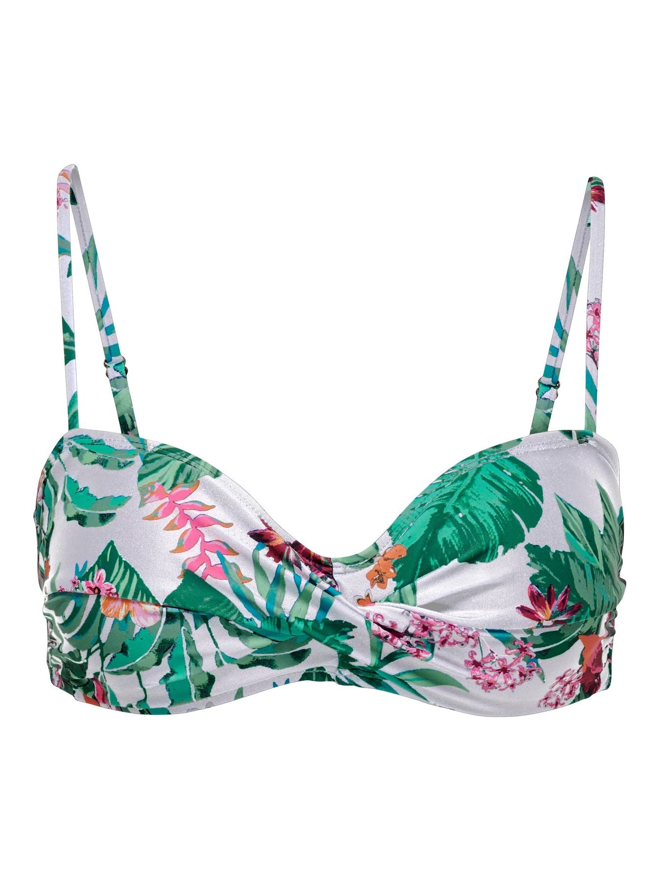 ONLY REGGISENO Donna 15314744