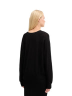 Elisabetta Franchi Maglia Donna  MK34S57E2110