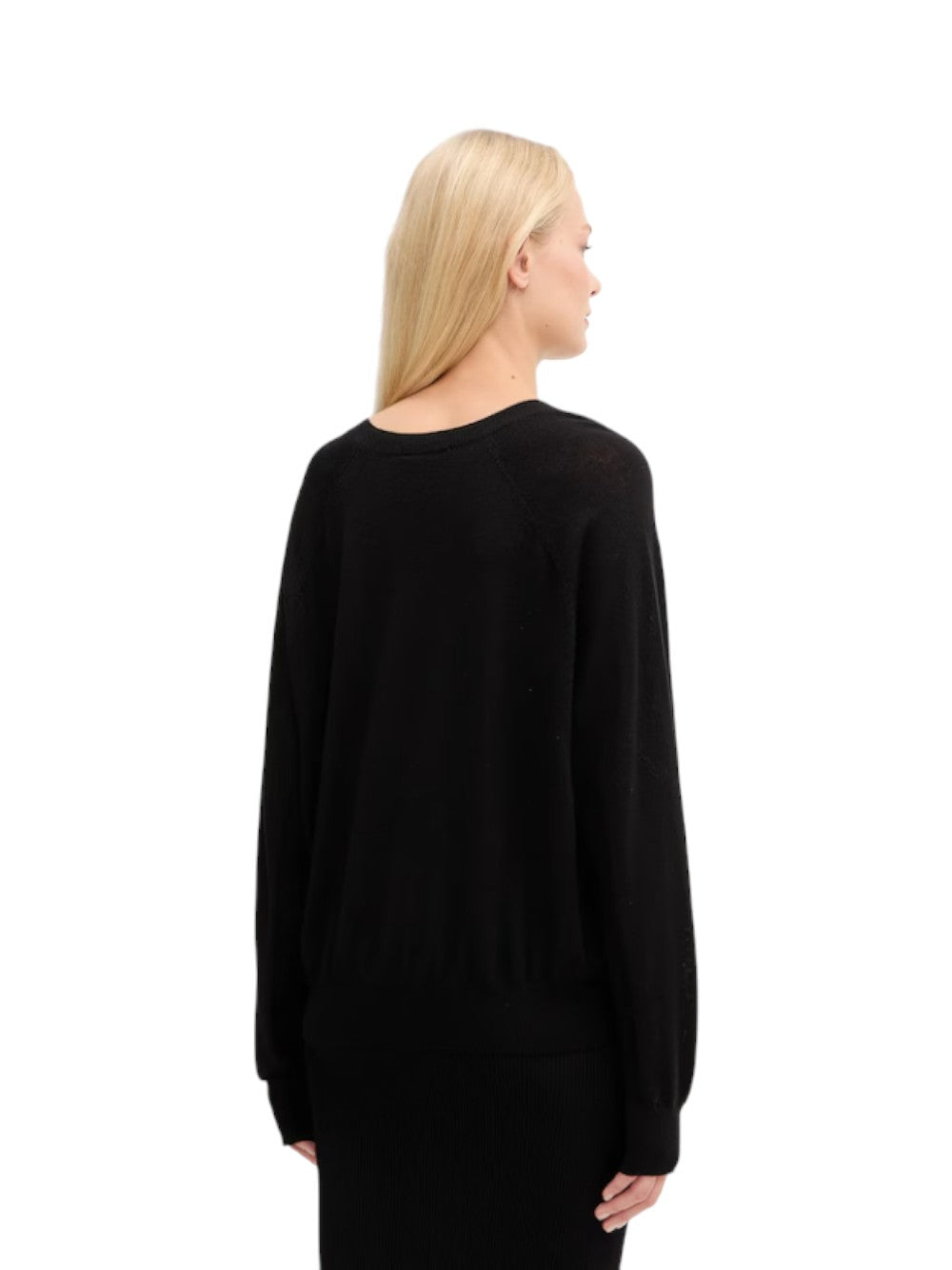 Elisabetta Franchi Maglia Donna  MK34S57E2110