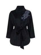 Blugirl Cappotto Donna  RF5243T221A 93812