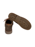 Sebago Mocassino Uomo RANGER MUDDY 72123KW 930