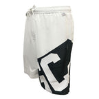 Gcds Costume Uomo B1EM3900AW1