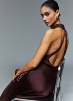 Liu Jo Abito lungo Donna  CA6174T522A P9646