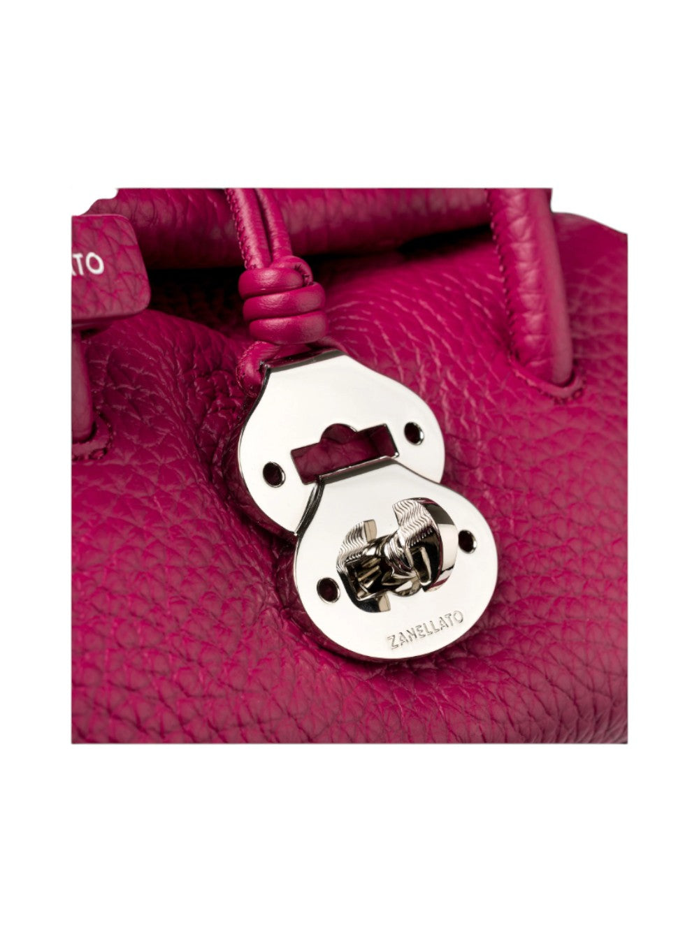 Zanellato Borsa Donna DOTTA CENTAURO 0687501120000Z0879BABY