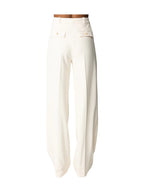 Elisabetta Franchi Pantalone Donna  PA12556E2DZ9