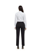 ONLY Camicia Donna  15366704 Bw