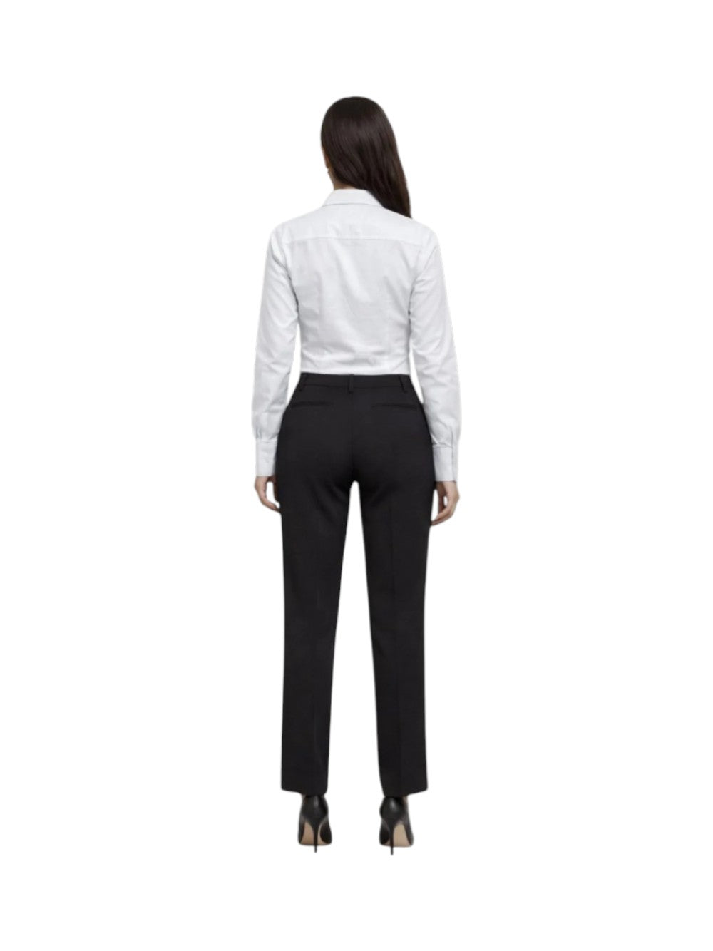 ONLY Camicia Donna  15366704 Bw