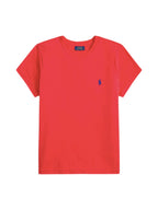 Polo Ralph Lauren T-SHIRT Donna  211898698