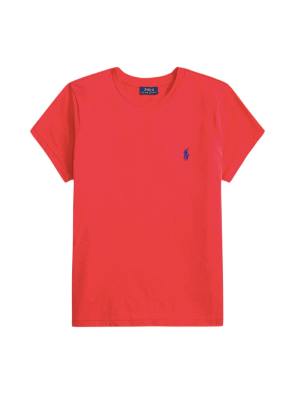 Polo Ralph Lauren T-SHIRT Donna  211898698