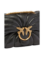 Pinko Borsa Donna LOVE PUFF MINI CL SHEEP 100039A1EX Z99Q