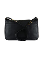 Pinko Borsa Donna LOVE SATCHEL BIG VITELLO GRANA 107915A3LW Z99Q