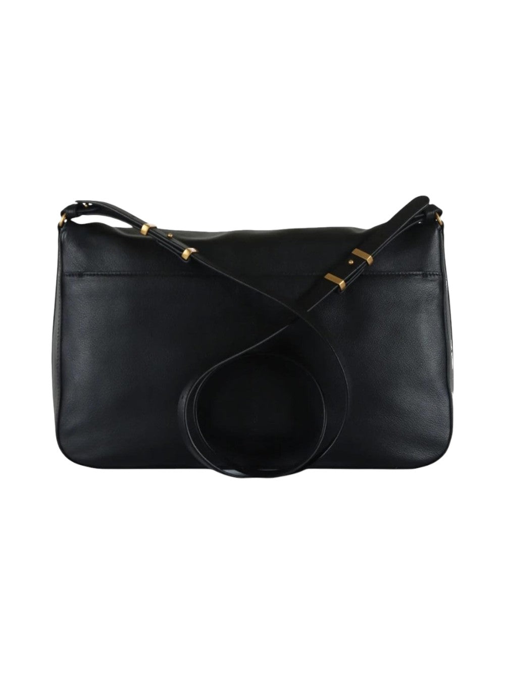 Pinko Borsa Donna LOVE SATCHEL BIG VITELLO GRANA 107915A3LW Z99Q