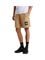 The North Face Bermuda Uomo M BOX NSE LT RG NF0A8GQ8LK51