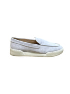 MONOWAY MOCASSIN Men's CHARLIE