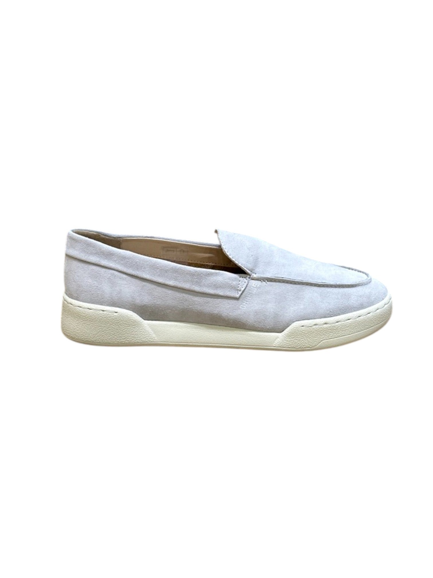 MONOWAY MOCASSINO Uomo CHARLIE