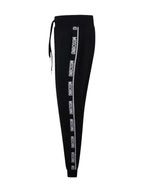 Moschino Pantalone Uomo  252V1A68914424 555
