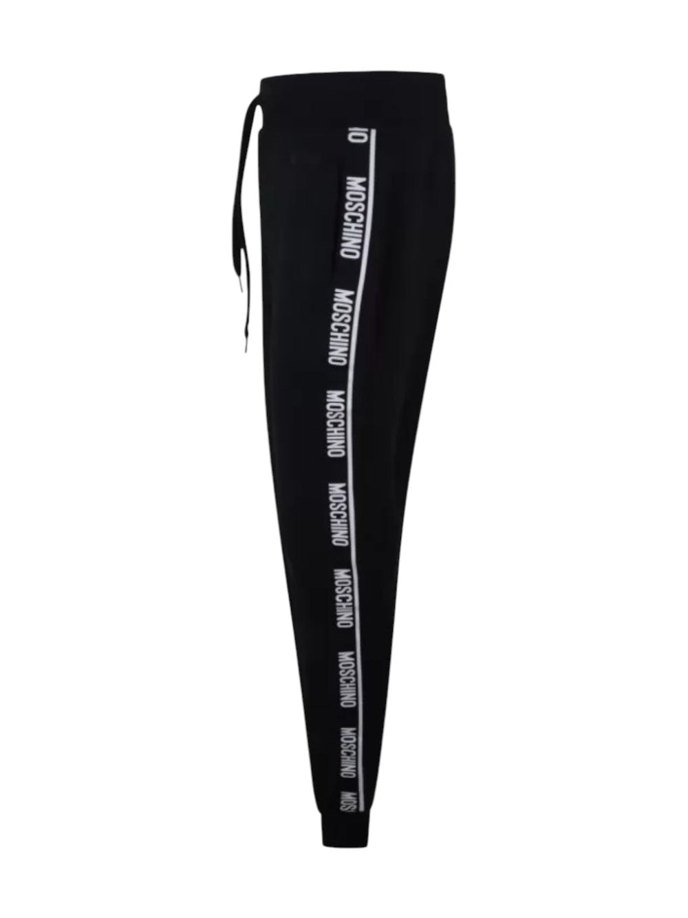 Moschino Pantalone Uomo  252V1A68914424 555